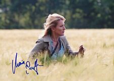 MARIA FURTWÄNGLER, ORIGINAL