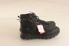 Winterschuhe - Profilsohle -