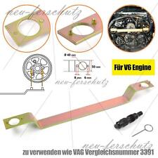 Zahnriemen Nockenwellen