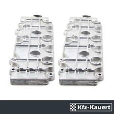 2x Porsche 964 C2 C4 Turbo 3,6