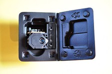 Lasereinheit für Denon