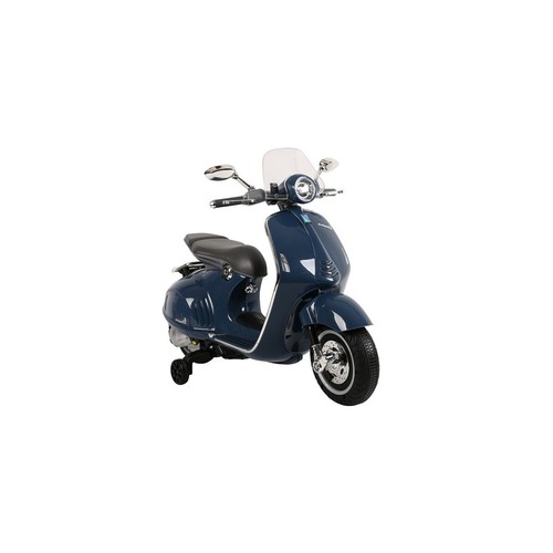 Motorroller vespa gts 300 - motorroller,
