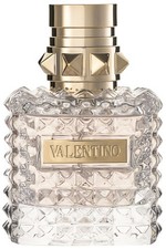 Valentino Valentino Donna Eau