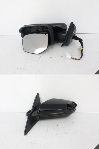 Honda civic 17 21 - civic, x