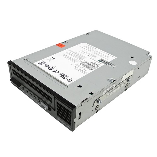 Eh957b lto ultrium 3000 - lto-5,