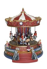 Winterliches Nostalgisches