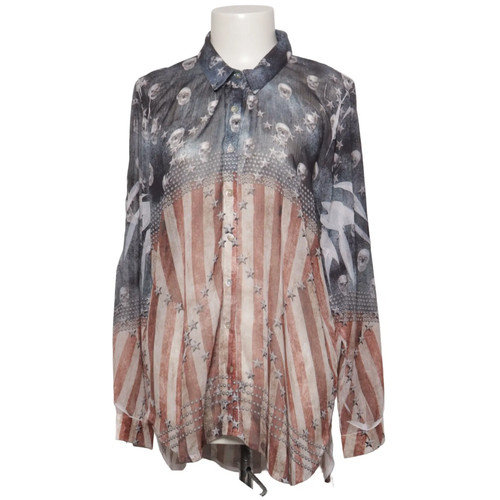 Schiffhauer bluse größe - bluse,,