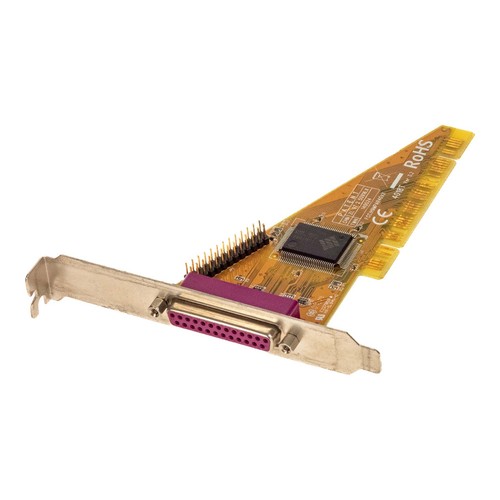 Sunix 4018t ver dual - ver, 3.2
