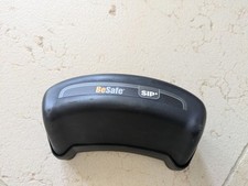 BeSafe Side Protection für