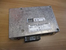 Bluetooth Interface Audi A4 A5 A6 A8 Q7 Steuergerät Telefon 4F1862335 4F1910336C