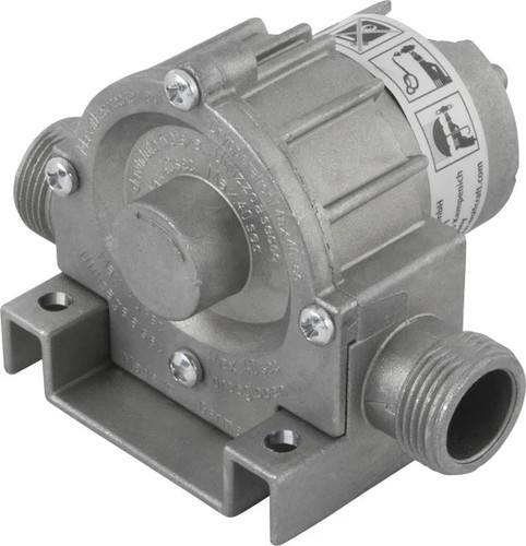 Wolfcraft bohrmaschinen pumpe - wolfcraft, bohrmaschinen-pumpe