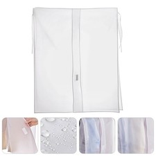  1pc Home Garderobe Kleidung