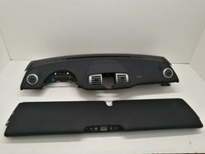 Smart fortwo 451 - smart,