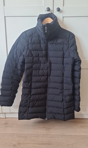 Norrona daunenjacke damen - damen, m