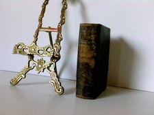 Robinson der Jüngere. Ein Lesebuch für Kinder. Campe, Joachim Heinrich: