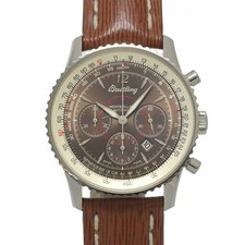 BREITLING Navitimer