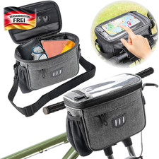 Fahrradtasche lenker - fahrradtasche,