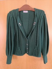 Chiemseer Dirndl& Trachten