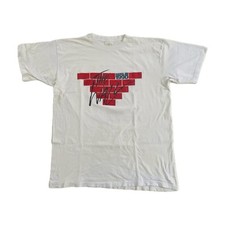 1990 Roger Waters The Wall