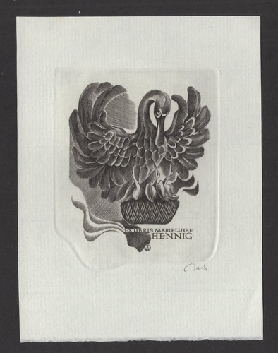 179 exlibris ex - s2)nr.179,exlibris,,