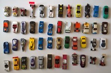 Hot wheels sammlung konvolut - hot,