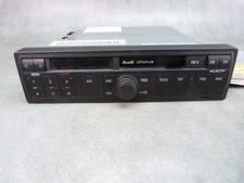 Radio Audi Chorus A3 8L A4 B5
