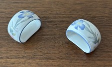 Villeroy & Boch Riviera - 2