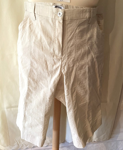 Kjbrand hose bermuda mod - bermuda,