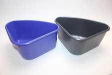 Tupperware Alles-in-Einem
