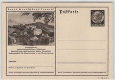 Bildpostkarte p 236 - bildpostkarte,