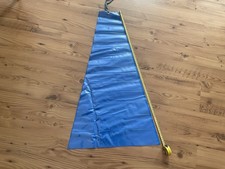 Sandvik Belzer rolltasche 