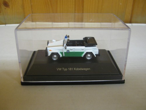 Schuco 452605600 vw - 452605600,