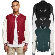 UrbanClassics Oldschool