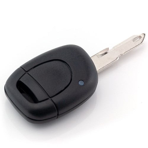 Schlüssel gehäuse auto - schlüssel,
