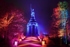 Retro Blechschild 150 JAHRE