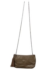 pieces Handtasche Damen