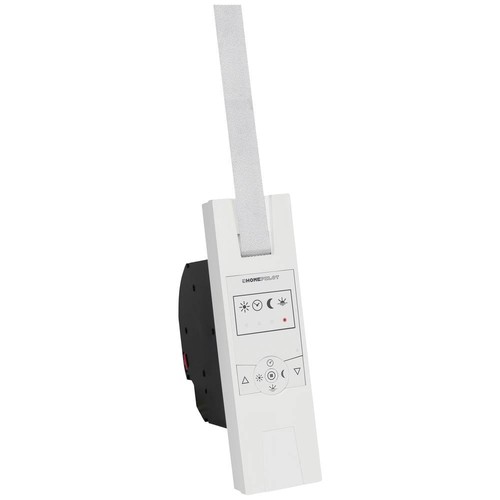 Homepilot 10142345 rollotron - 10142345,