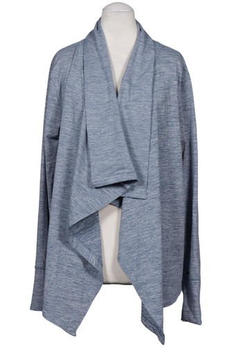 Nike strickjacke damen - strickjacke,