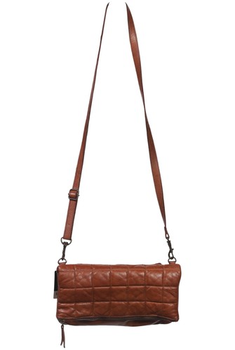 Harbour 2nd handtasche damen - handtasche,