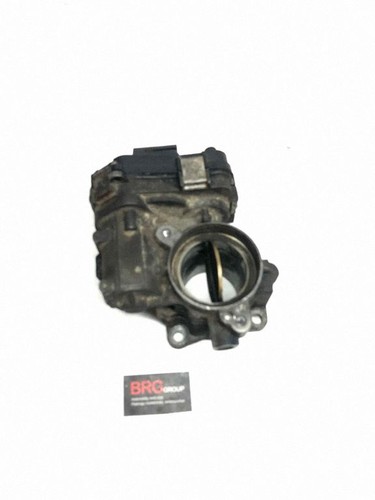 Alfa romeo 159 2006 diesel - alfa,