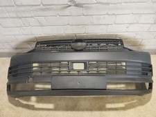 Stoßstange Vorne 7E0807221D