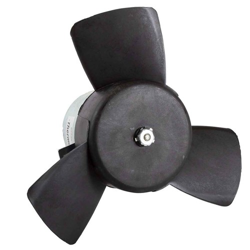 Lüftermotor für kühler - t3,