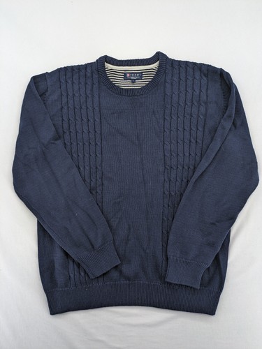 Peckott herren strickpullover - peckott,