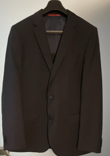 Elegantes herren jackett - elegantes,