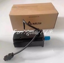 1PCS Neu Delta ECMA-CA1010RS