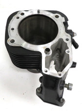 BMW R1200GS Triple  K25 TÜ 06/12  R nineT HP2 Sport  Zylinder Kolben links 46TKM