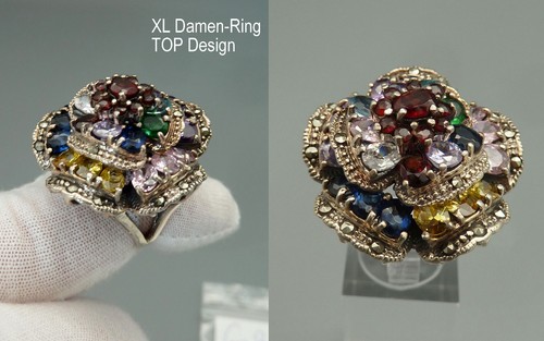 Gbxy vintage blumen - blumen, gr