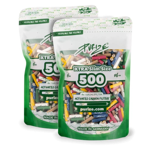 Purize doypack 500x - doypack,