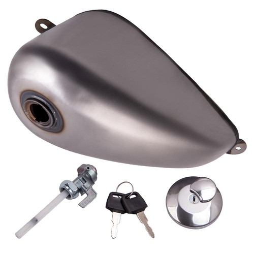 Stahl kraftstofftank for - stahl,
