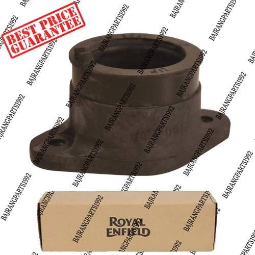 Adapter mit pav anschluss für - pav-anschluss,
